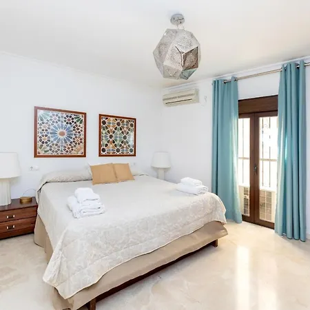 Casa San Matias Appartement Granada Buitenkant foto