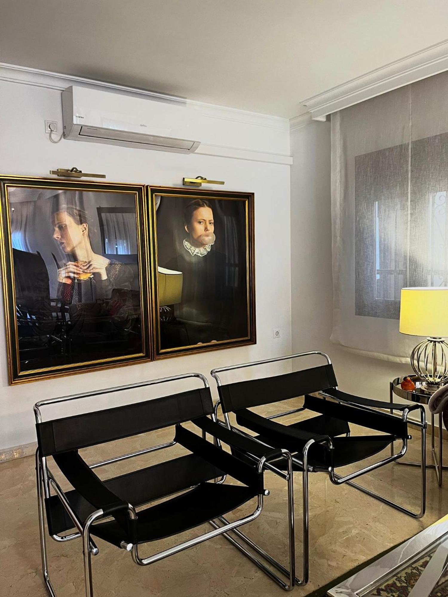 Appartement Casa San Matias